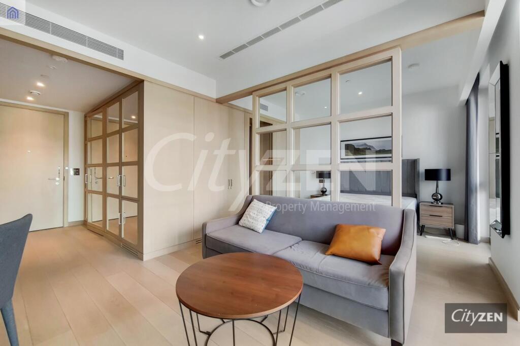 STUDIO SUITE
