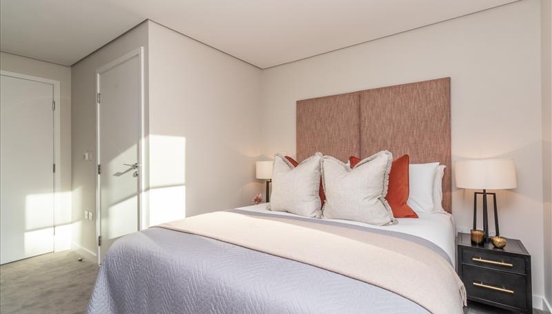 Bed 3.jpg