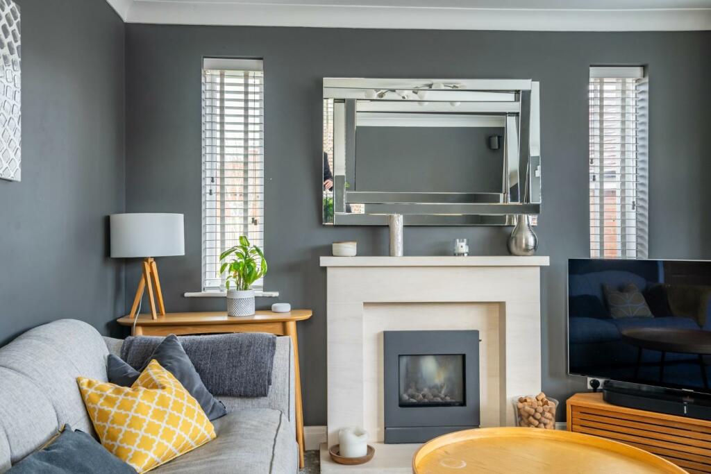 white house gardens (13 of 40).jpg