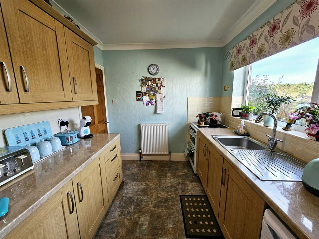 09ec02a3-8baa-4909-8864-3bcbaed30bfd