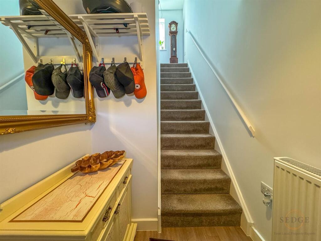 1 willow court-13.jpg