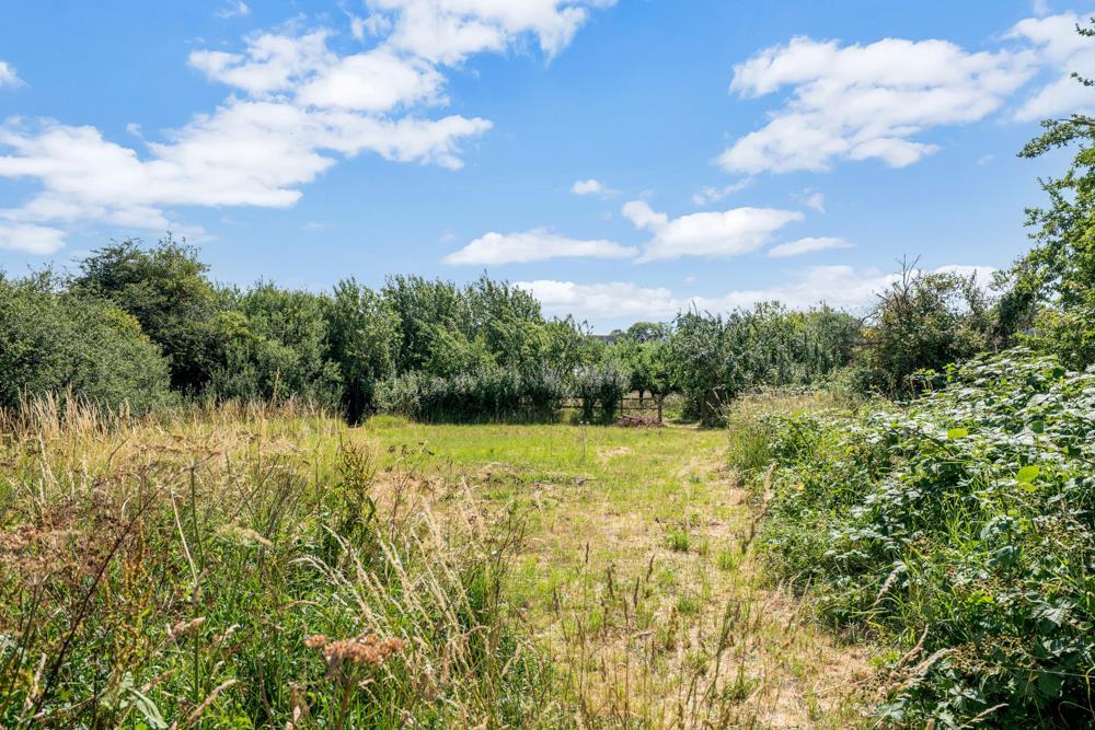 The Old Stables WEB PH-56.jpg