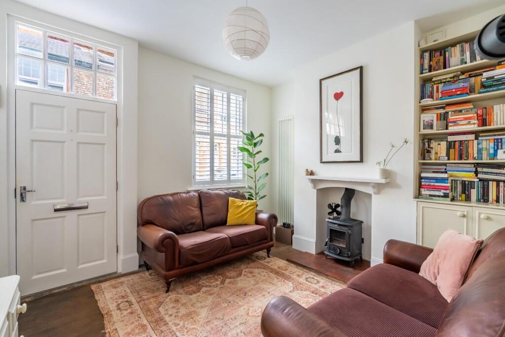 16 levisham stret-1.jpg