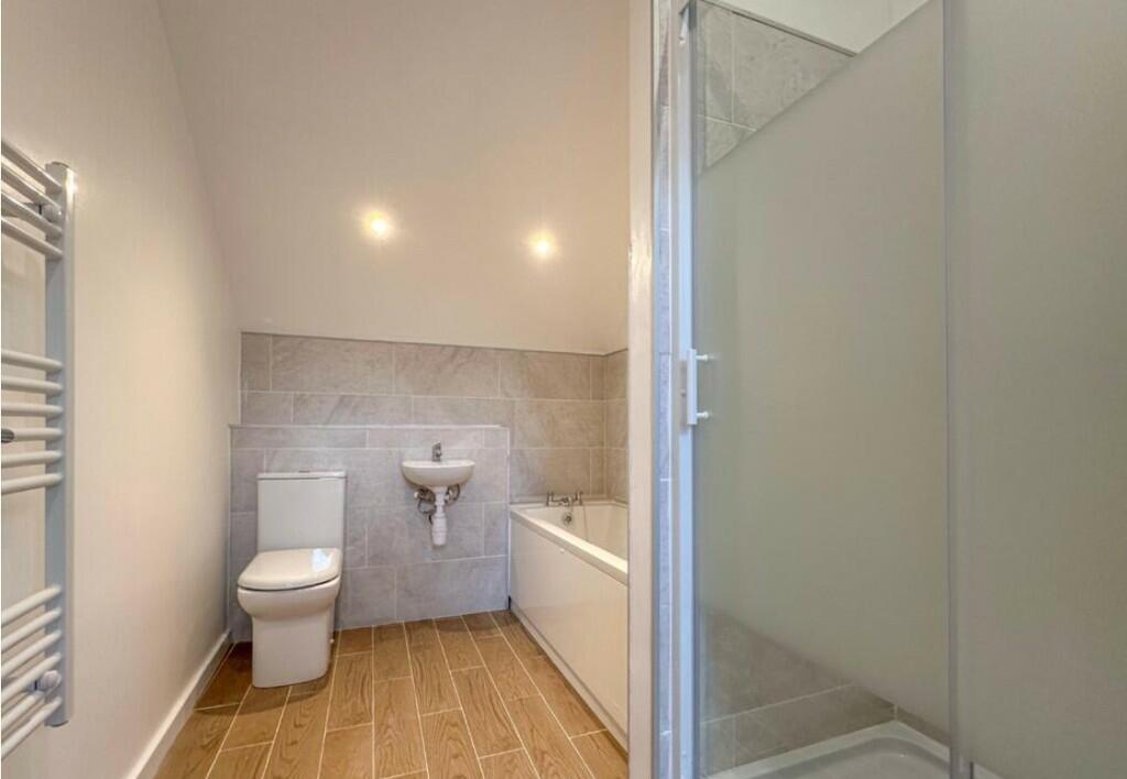 First Floor Bathr...