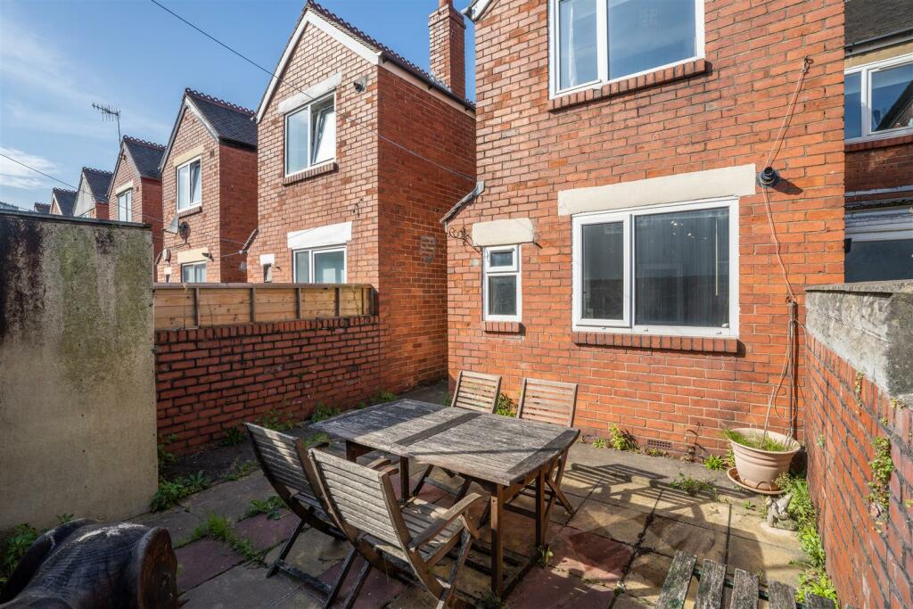 Talworth Street, HernCrabtree (16).jpg