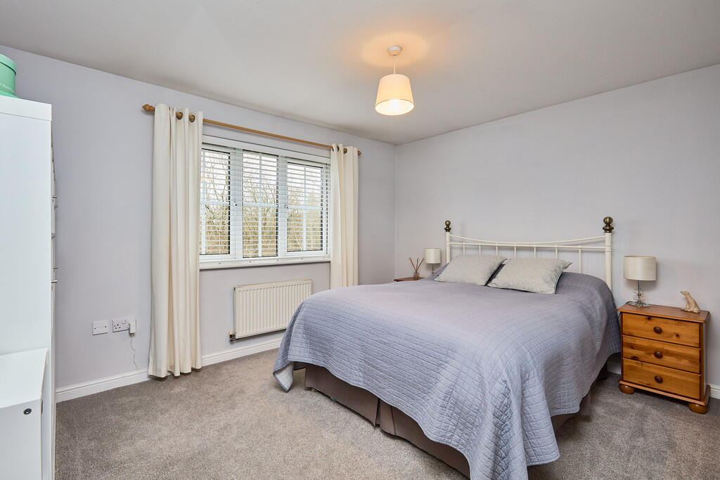 Edward Knight 202...