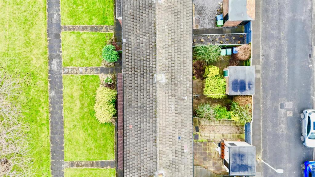 dji_fly_20250213_111624_0020_1739522903166_photo.j