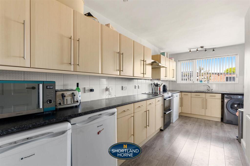 196 Upper Eastern Green Lane WM (17 of 29).jpg