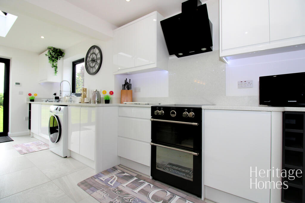 IMG_2579-fotor-20240717121351