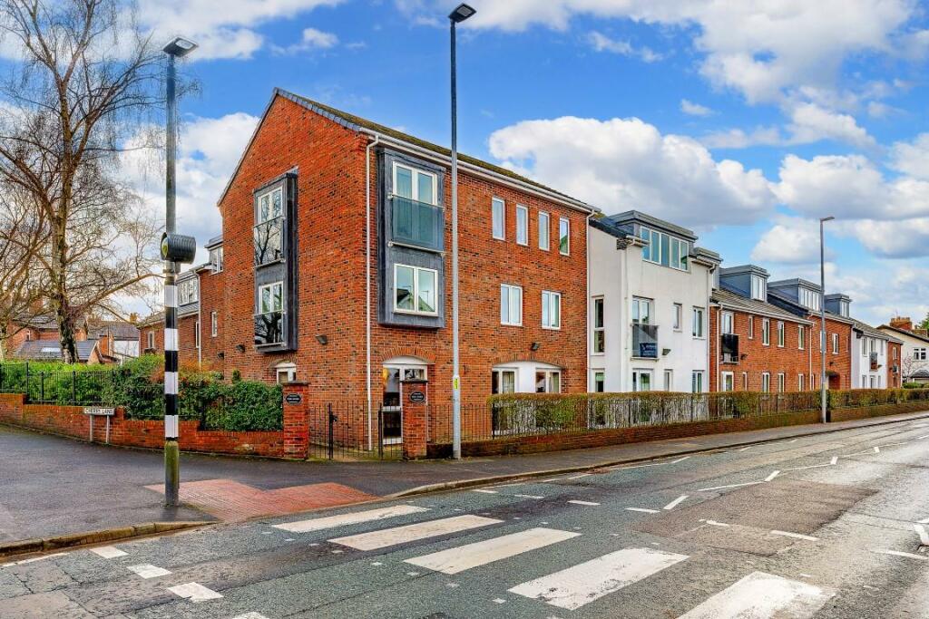 8534208-Stills-exterior01(1) (Medium).JPG