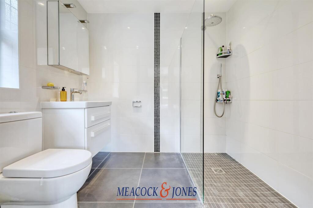 img_0078_12 copy 2.jpg