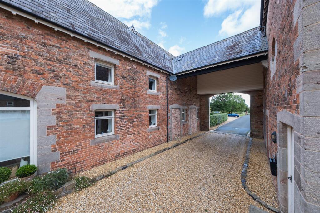 3 Bulkeley Grange Barns-035.jpg