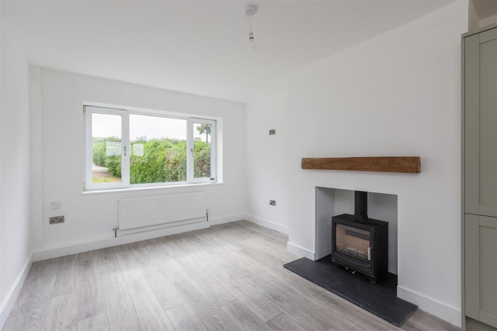 Chestnut Avenue 9 Kitchen Living Room-5.jpg