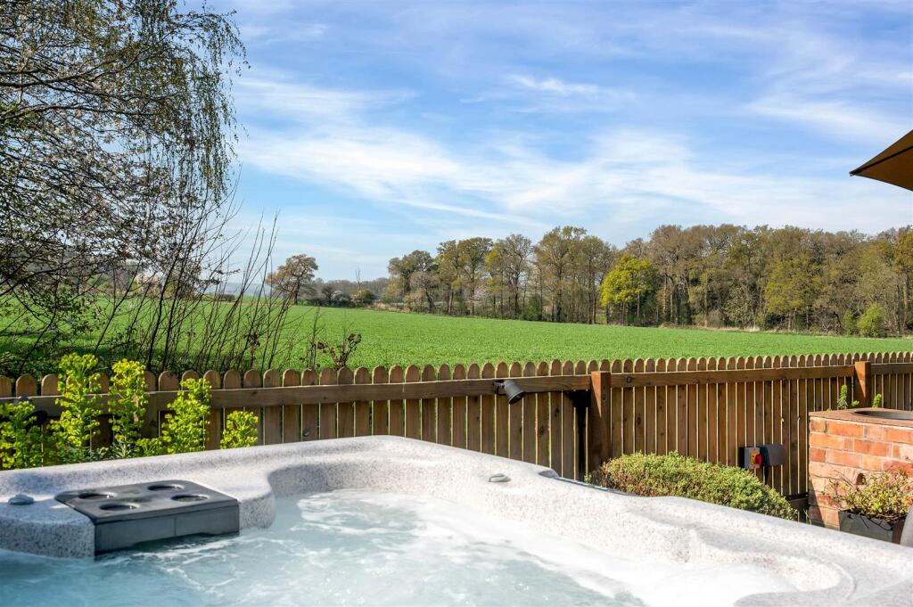 The Old Laundry House WEB PH-35.jpg