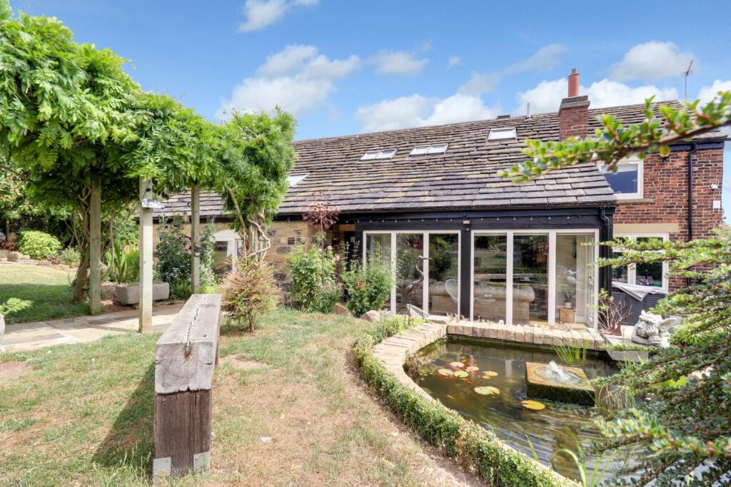 45- Rob Hammond EweMove Pontefract