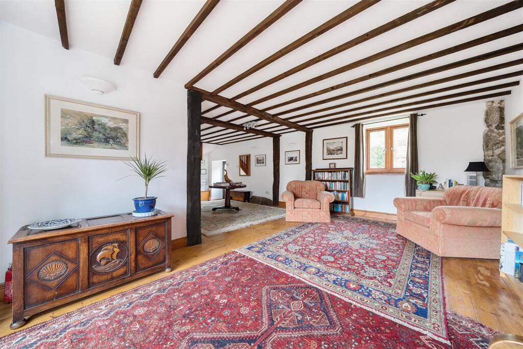 65faeaa374ba7-1095552 (14) edited .jpg