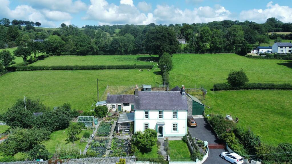 dji_fly_20230719_152902_599_1689776952303_photo_op