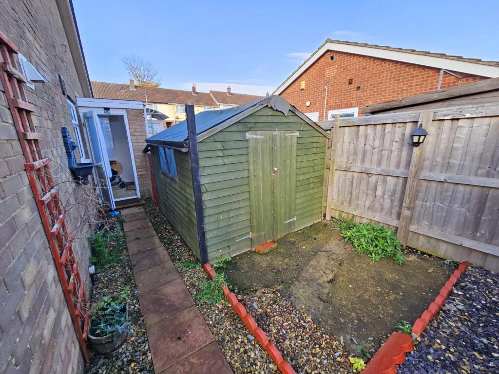 cf4da194-a78d-4b2d-8f7f-4c2f8ccd5bc2