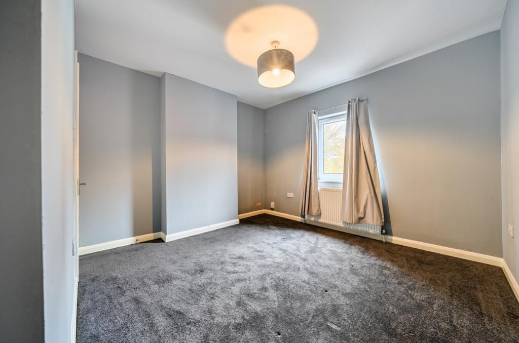 1374042-21-6904c34b6b8e5