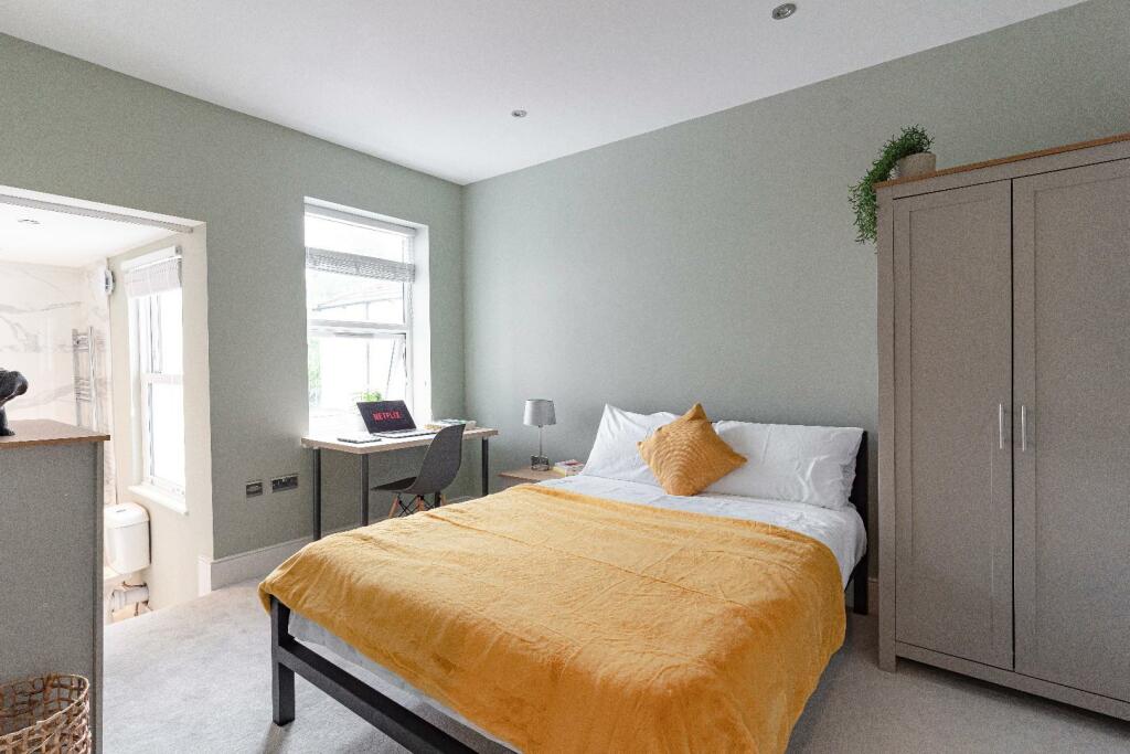 342 Burgess Road - 32.jpg