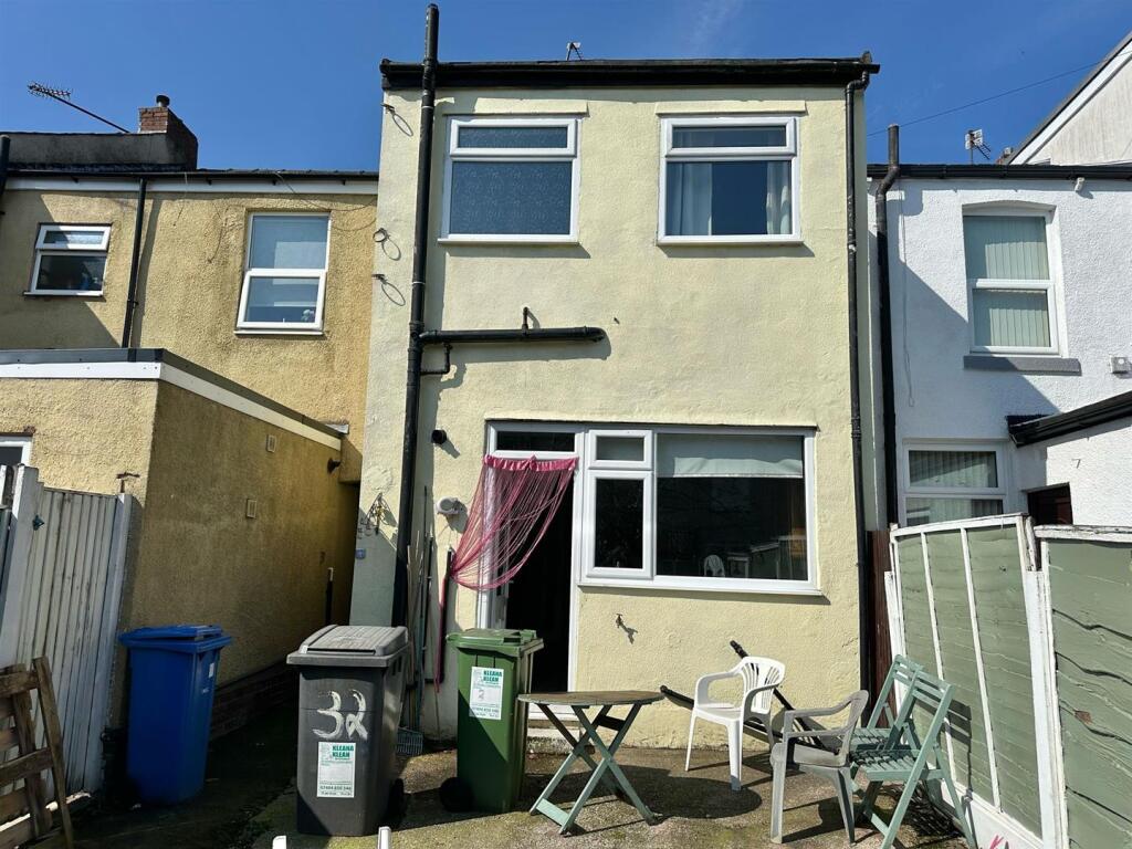 WhatsApp Image 2025-04-03 at 12.43.03_f1467ff3.jpg