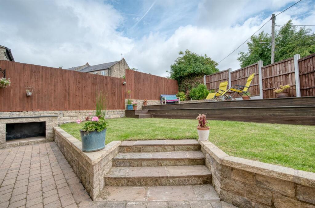 Rear Garden from dining patio.jpg