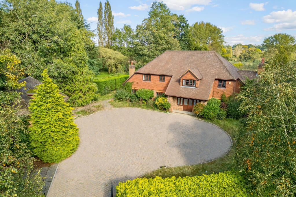 80463_Sendhurst-Grange-Woodhill-Send  (8)_ENH