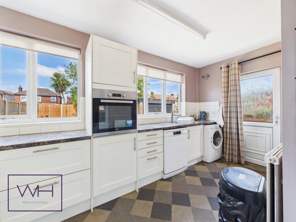 CAM03785G0-PR0280-ST