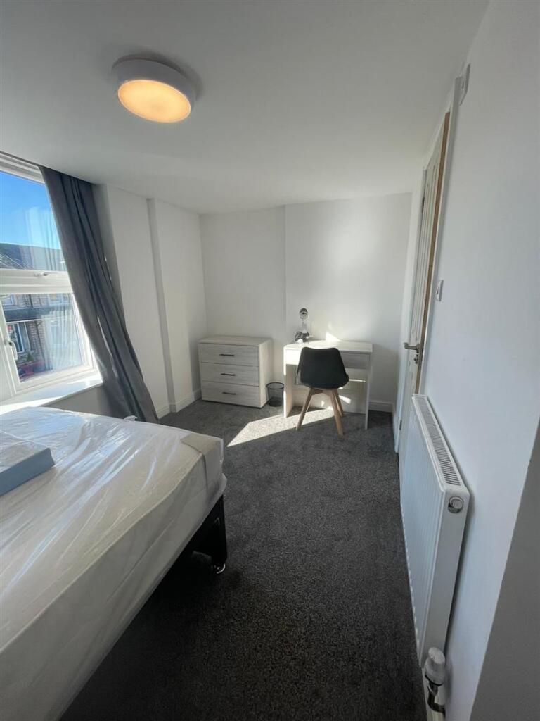 WhatsApp Image 2021-09-29 at 10.04.27.jpeg