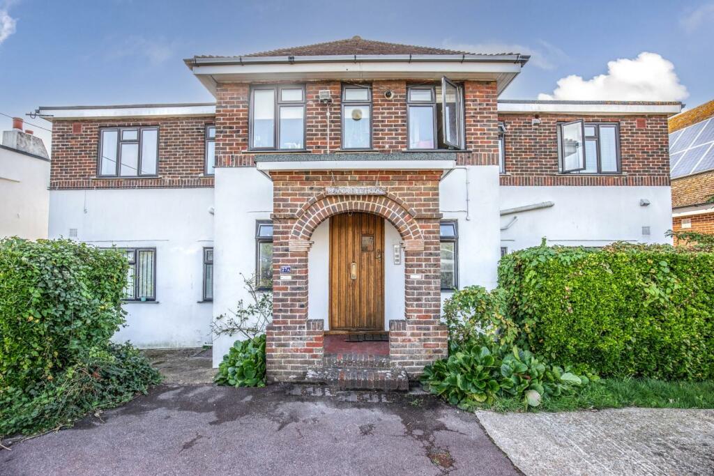 Longhill Road-1.jpg