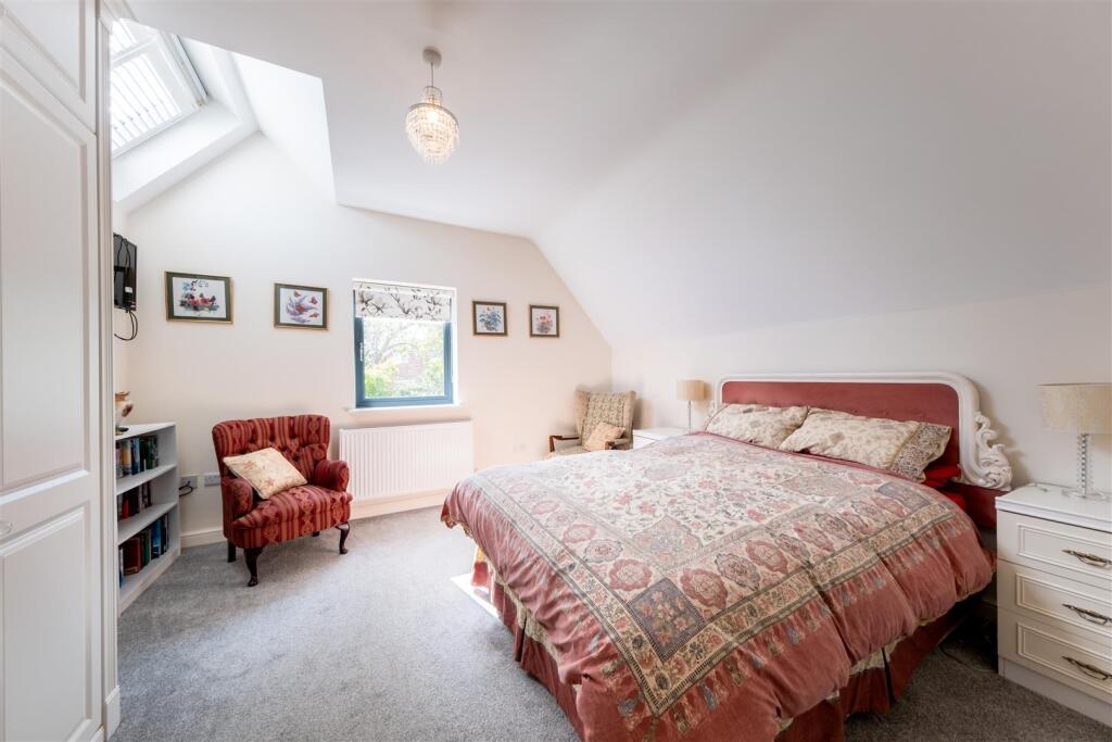 Lichfield Cottage-026.jpg