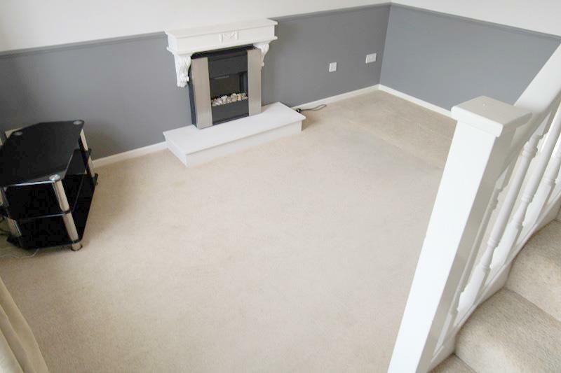 LOUNGE.jpg