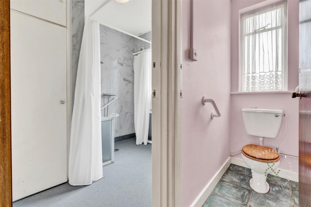 Cotsworld Court, Hern Crabtree (11).jpg