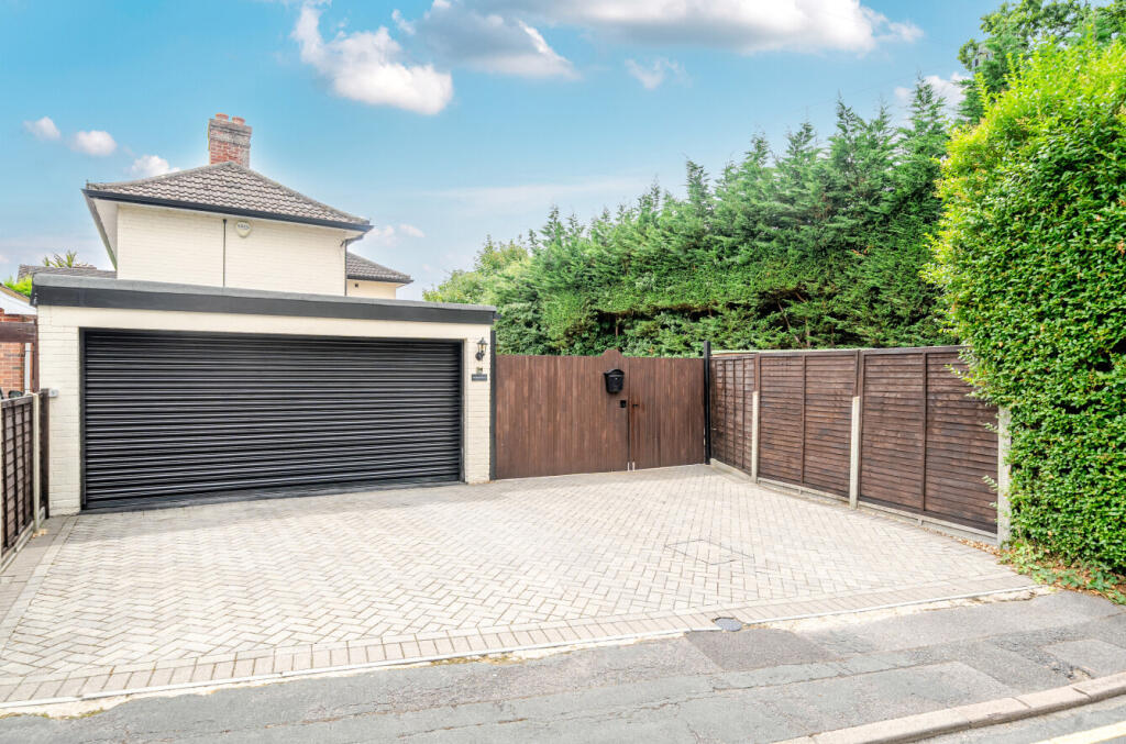 1328602-1-687f8e0...