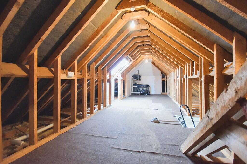 college street (2...