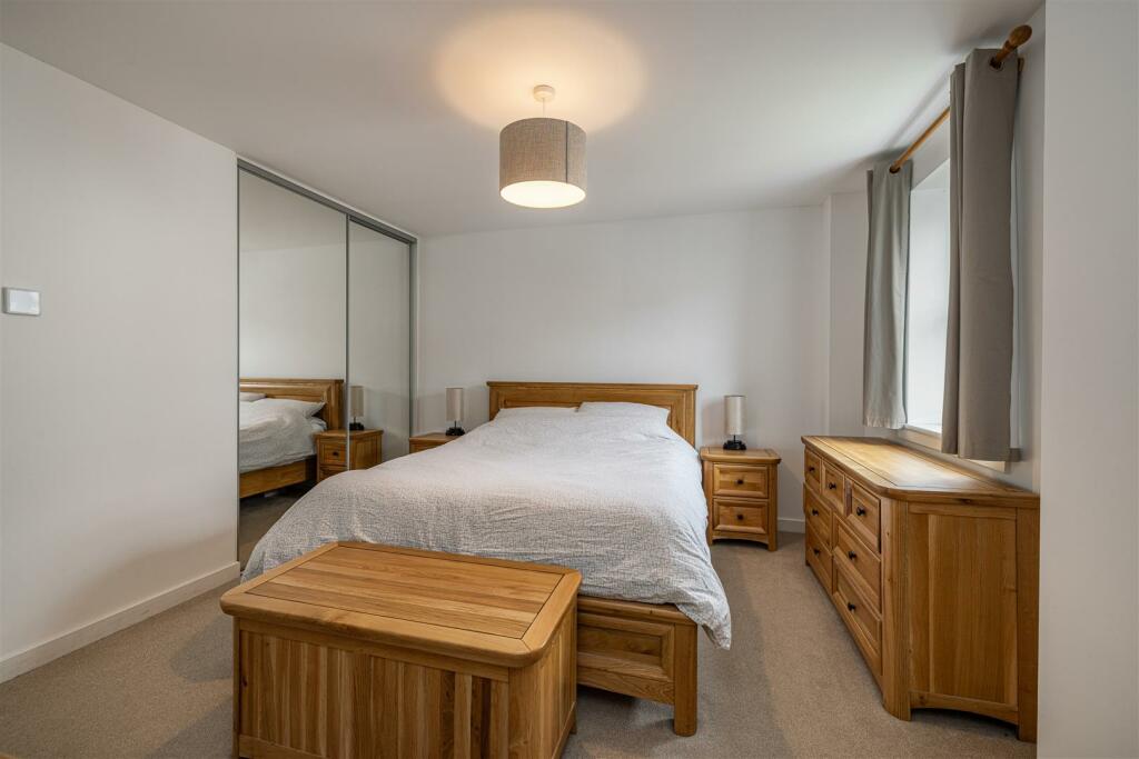 30 Knoll Park Drive Galashiels 26.JPG