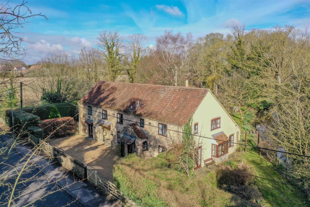 DJI_0744.jpg