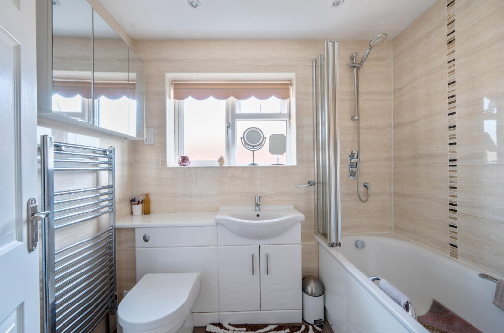 1359509-25-68dac4...