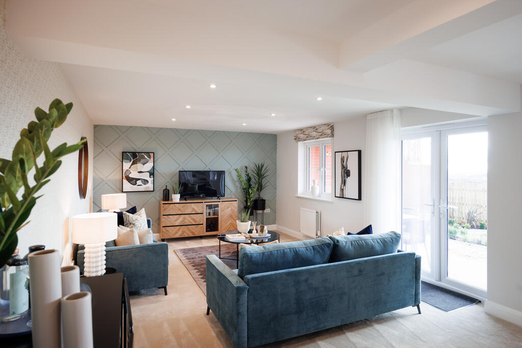 B-VDSW-NORT-ELM-115-LIVINGROOM4