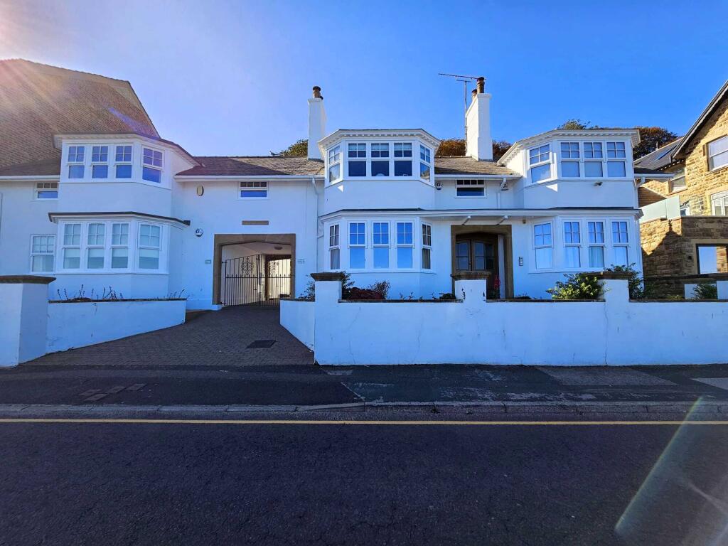 8e2173a3-7845-48ad-8b4c-bda015813cf2