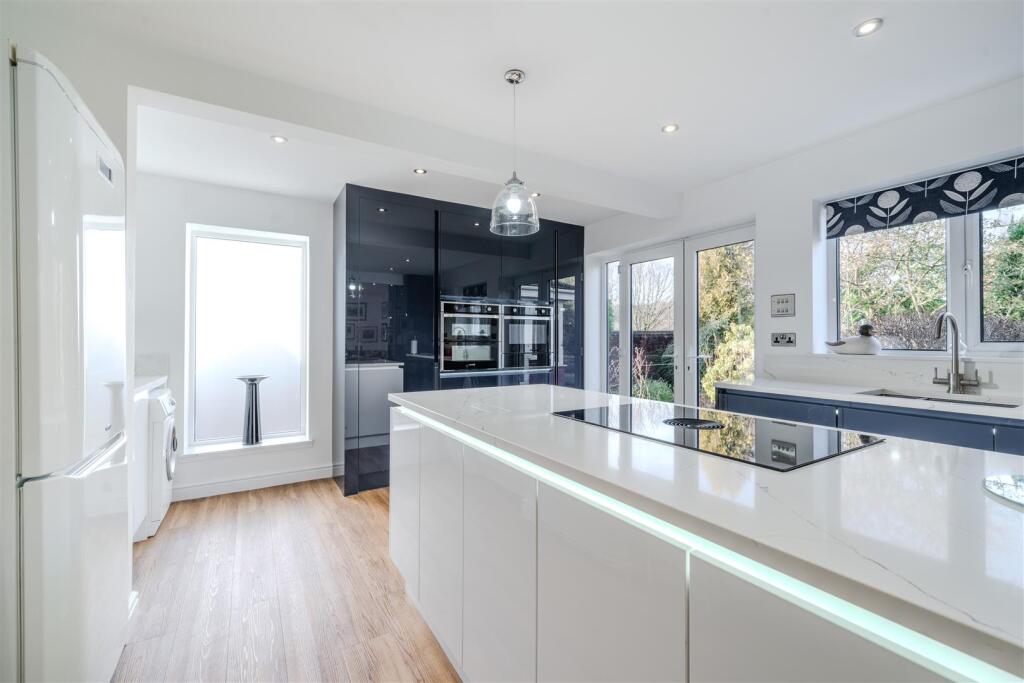 Kitchen - Diner-3.jpg