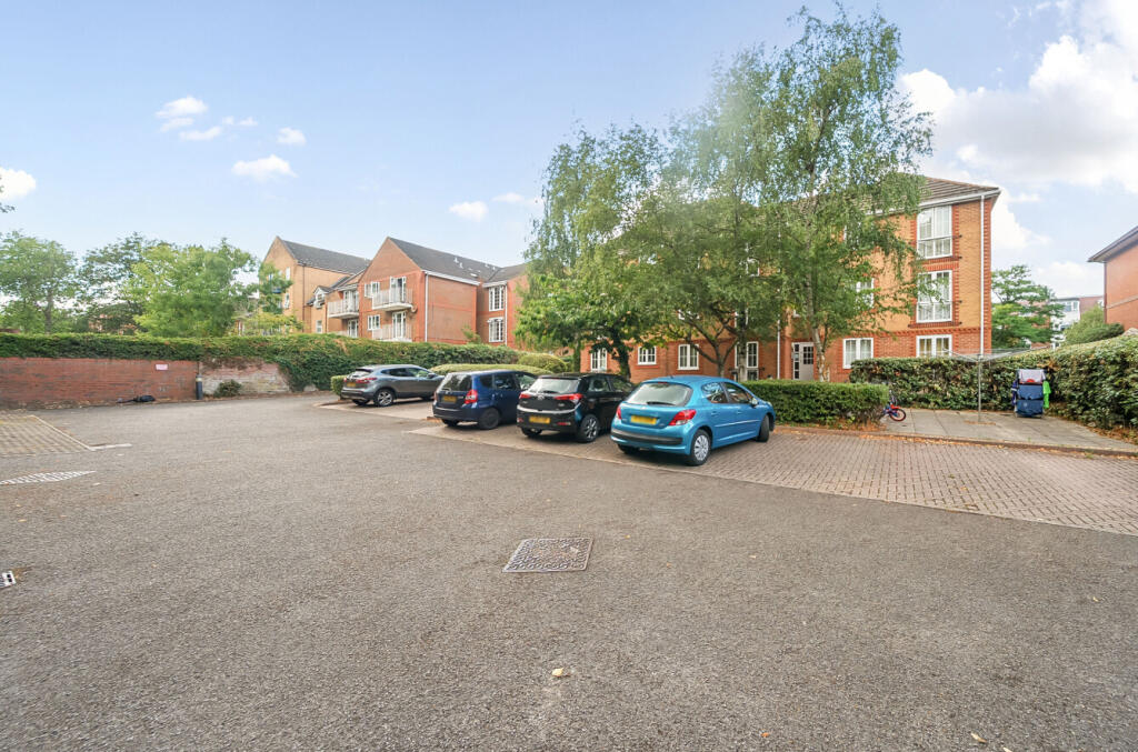 1325619-2-6884fa2...