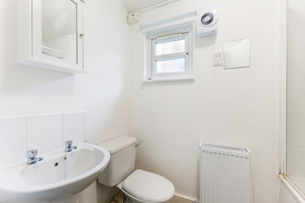 97342_8 Holbeck R...