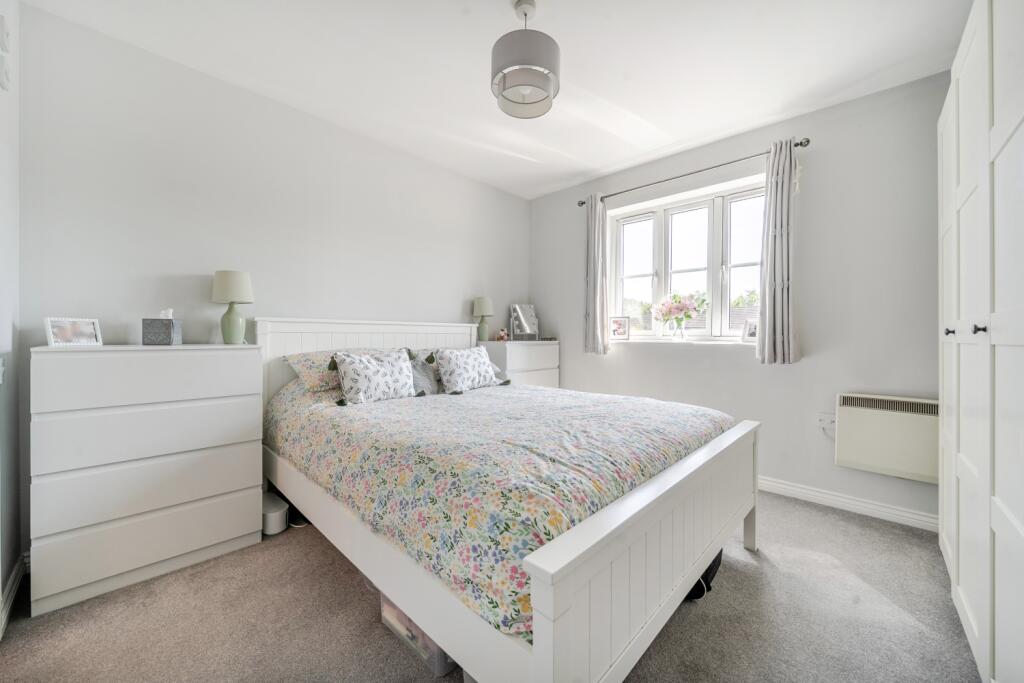 1340270-17-689b4717356a5