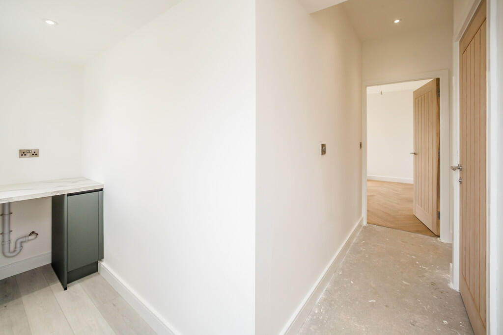 12cHLHudds-170724...