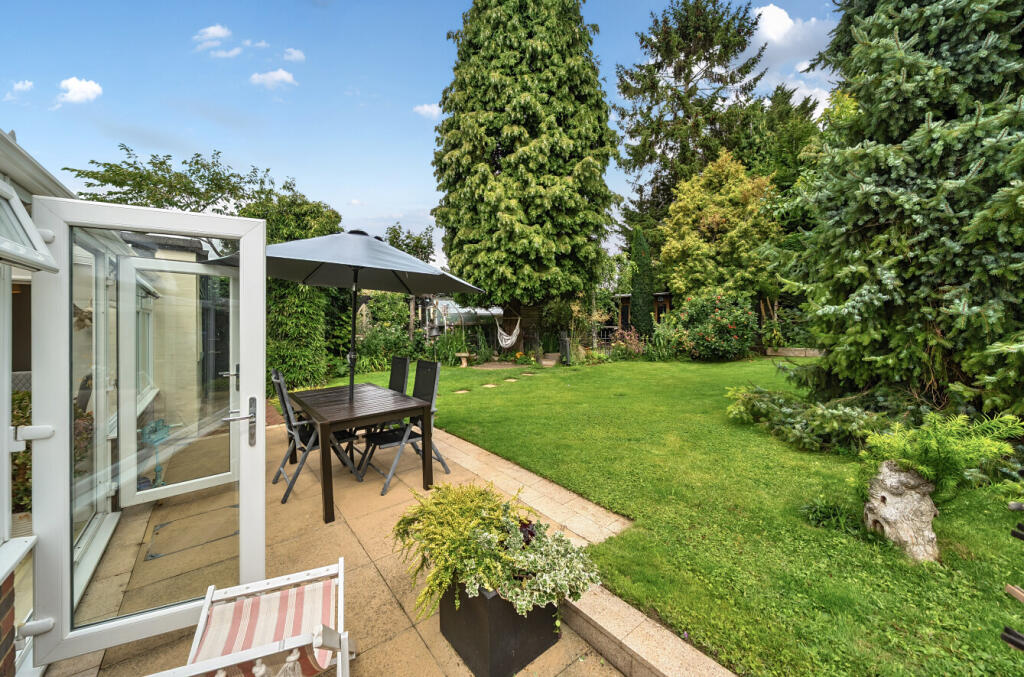 1329075-2-6889f8b...