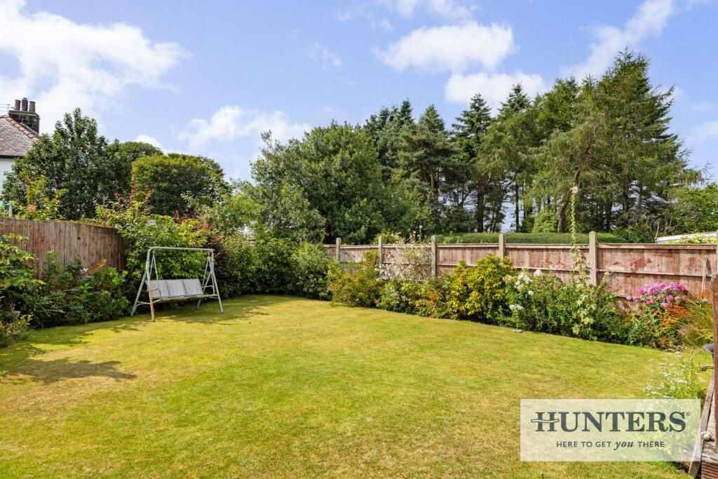 96295_41 Glenmere Mount Yeadon (24) - Copy_low.jpg