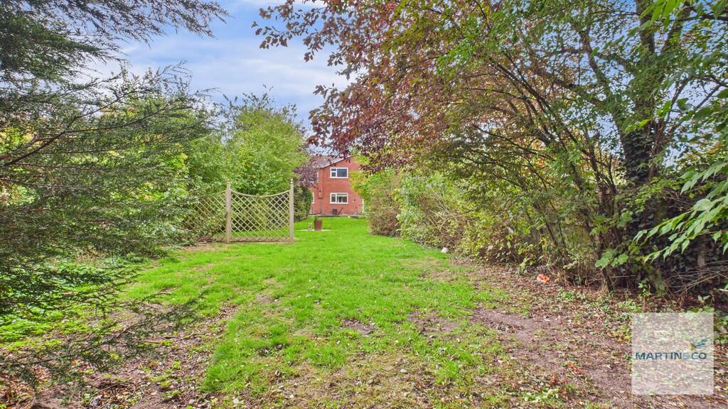 CAM03663G0-PR0198...