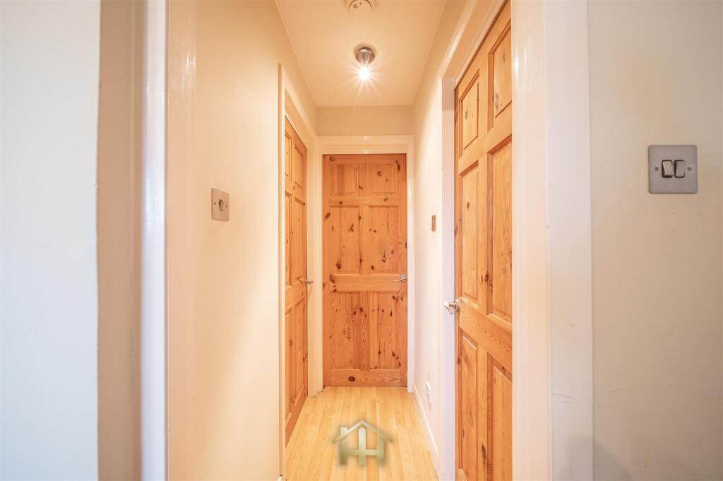 40 BONNYRIGG PL DD4 7DA 190225 EDIT (24 of 28).jpg