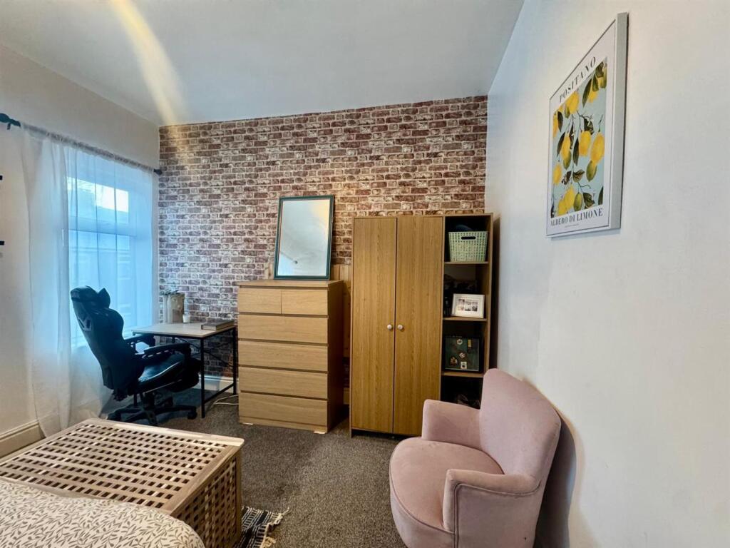 WhatsApp Image 2026-01-06 at 15.00.24 (1).jpeg